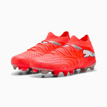 Load image into Gallery viewer, Puma Future 9 Match FG/AG Soccer Cleats 108713 01