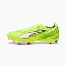 Load image into Gallery viewer, Puma Ultra 6 Match FG/AG Soccer Cleats 108687 01