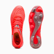 Load image into Gallery viewer, Puma Future 9 Match FG/AG Soccer Cleats 108713 01