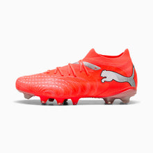 Load image into Gallery viewer, Puma Future 9 Match FG/AG Soccer Cleats 108713 01