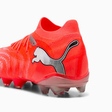 Load image into Gallery viewer, Puma Future 9 Match FG/AG Soccer Cleats 108713 01