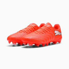 Load image into Gallery viewer, Puma Future 9 Play FG/AG Soccer Cleat 108715 01