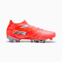 Load image into Gallery viewer, Puma Future 9 Match FG/AG Soccer Cleats 108713 01