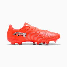 Load image into Gallery viewer, Puma Future 9 Play FG/AG Soccer Cleat 108715 01