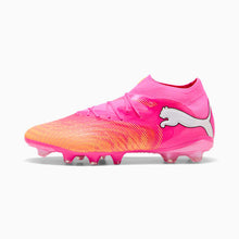 Load image into Gallery viewer, Puma Future 9 Pro Firm Ground/Artificial Grass 108712 05