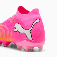 Load image into Gallery viewer, Puma Future 9 Match Firm Ground/Artificial Grass 108713 05