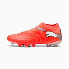 Load image into Gallery viewer, Puma Future 9 Pro FG/AG Soccer Cleats 108712 01