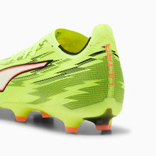 Load image into Gallery viewer, Puma Ultra 6 Match FG/AG Soccer Cleats 108687 01