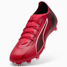 Load image into Gallery viewer, Puma Ultra 6 MATCH Christian Pulisic FG/AG 108781 01