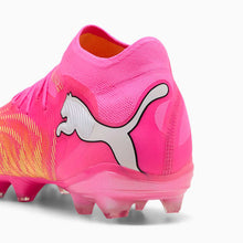 Load image into Gallery viewer, Puma Future 9 Pro Firm Ground/Artificial Grass 108712 05