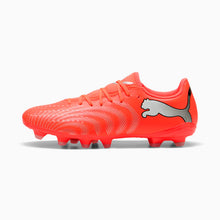 Load image into Gallery viewer, Puma Future 9 Play FG/AG Soccer Cleat 108715 01