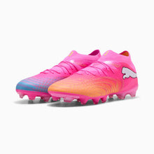 Load image into Gallery viewer, Puma Future 9 Pro Firm Ground/Artificial Grass 108712 05