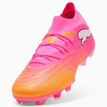 Load image into Gallery viewer, Puma Future 9 Match Firm Ground/Artificial Grass 108713 05