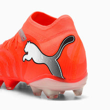 Load image into Gallery viewer, Puma Future 9 Pro FG/AG Soccer Cleats 108712 01