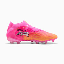 Load image into Gallery viewer, Puma Future 9 Pro Firm Ground/Artificial Grass 108712 05