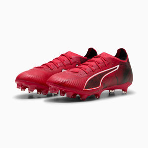 Puma Ultra 6 MATCH Christian Pulisic FG/AG 108781 01