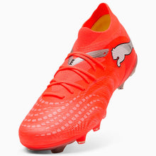 Load image into Gallery viewer, Puma Future 9 Match FG/AG Soccer Cleats 108713 01