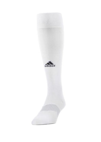 adidas Metro V OTC 5152119 White/Black