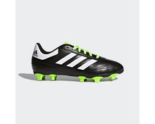 Load image into Gallery viewer, adidas Goletto VI FG Junior  - BB0570