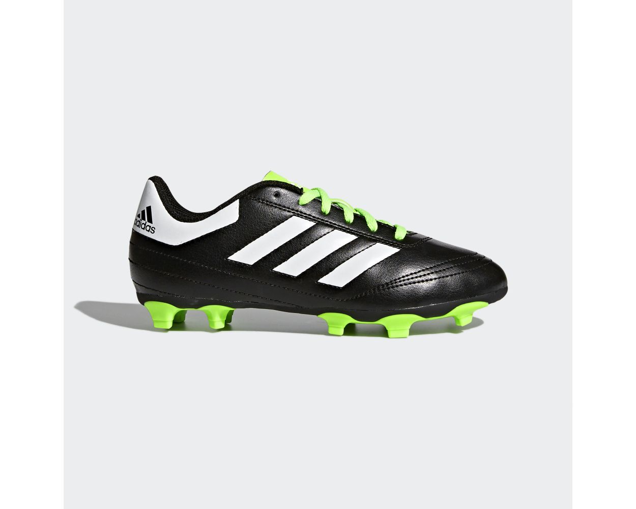 Adidas goletto vi fg deals