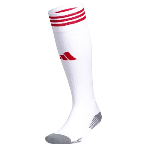 adidas Copa Zone Cushion 5 Soccer Socks 5157952