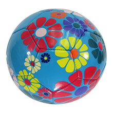 Load image into Gallery viewer, Vizari Blossom Training Soccer Ball BP0525