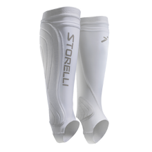 Load image into Gallery viewer, STORELLI BODYSHIELD LEG GUARD