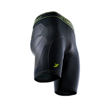 Load image into Gallery viewer, Storelli BodyShield AA Turf Burn Sliders BSABRSLIDEBK