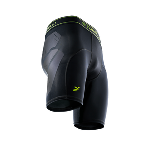 Storelli BodyShield AA Turf Burn Sliders BSABRSLIDEBK