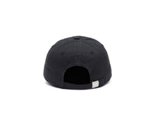 Load image into Gallery viewer, Fan Ink Club America Dust Adjustable SnapBack Hat CAM-2071-5232 Black