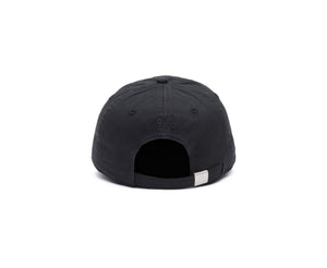 Fan Ink Club America Dust Adjustable SnapBack Hat CAM-2071-5232 Black