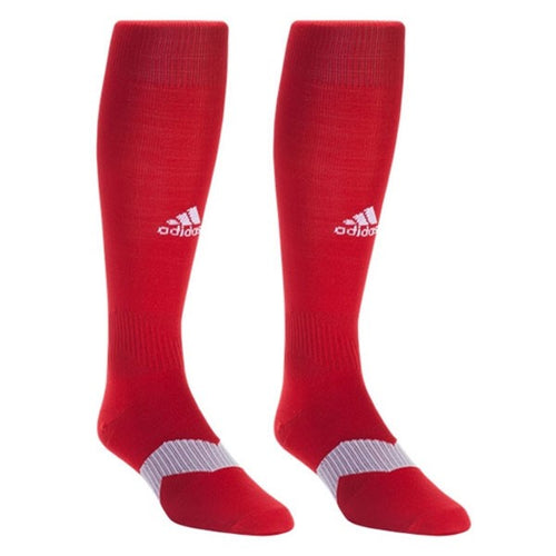 Metro Sock - 5137789