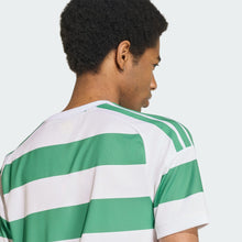 Load image into Gallery viewer, adidas Celtic FC 26/27 Home Jersey JZ4755
