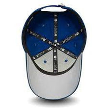 Load image into Gallery viewer, Chelsea FC New Era Cap