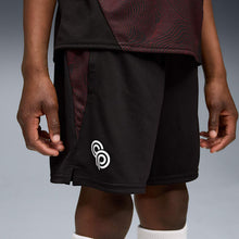 Load image into Gallery viewer, Puma Christian Pulisic Never Stop Training Shorts Jr 660304 10