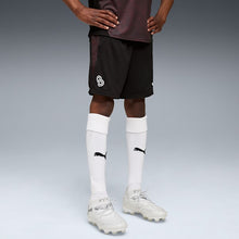 Load image into Gallery viewer, Puma Christian Pulisic Never Stop Training Shorts Jr 660304 10