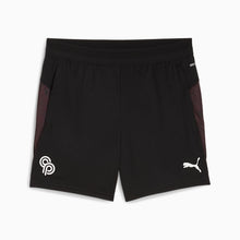 Load image into Gallery viewer, Puma Christian Pulisic Never Stop Training Shorts Jr 660304 10