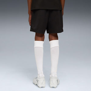 Puma Christian Pulisic Never Stop Training Shorts Jr 660304 10