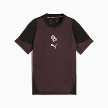 Load image into Gallery viewer, Puma Christian Pulisic Never Stop Jersey Jr 660302 10