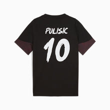 Load image into Gallery viewer, Puma Christian Pulisic Never Stop Jersey Jr 660302 10