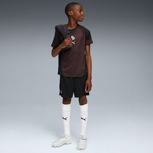 Puma Christian Pulisic Never Stop Jersey Jr 660302 10