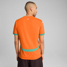 Load image into Gallery viewer, Puma Côte d’Ivoire 2025 Home Jersey 777187 01
