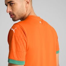 Load image into Gallery viewer, Puma Côte d’Ivoire 2025 Home Jersey 777187 01