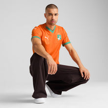 Load image into Gallery viewer, Puma Côte d’Ivoire 2025 Home Jersey 777187 01