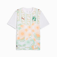 Load image into Gallery viewer, Puma Ivory Coast Away Jersey 783188 02