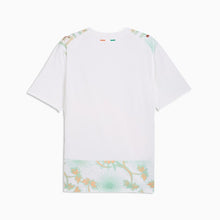 Load image into Gallery viewer, Puma Ivory Coast Away Jersey 783188 02