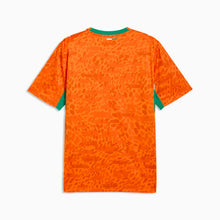 Load image into Gallery viewer, Puma Ivory Coast Home Jersey 783182 01