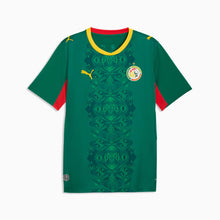 Load image into Gallery viewer, Puma Senegal Away Jersey 783171 02
