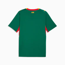 Load image into Gallery viewer, Puma Senegal Away Jersey 783171 02