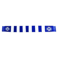 Load image into Gallery viewer, Chelsea FC Scarf